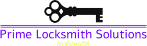 Prime Locksmith Solutions